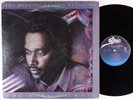 Luther Vandross - The Best Of Love 2xLP - Epic