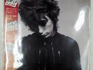 JOHNNY THUNDERS IN COLD BLOOD SMS SP205198 1x12