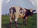 PINK FLOYD ATOM HEART MOTHER EMI EMS80320 1LP