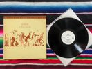 Genesis A Trick of The Tail MFSL Original Master EX Vinyl ULTRASONIC CLEANED