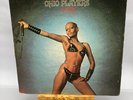 Ohio Players Pain Vintage Vinyl LP 1972 Westbound Record WB-2015