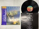 Supertramp Breakfast In America Japan LP OBI [38477ER]