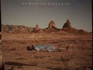 Between the Buried and Me Coma Ecliptic 2LP 12
