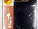 KINKS THE KINKS PYE ULS113Y 2LP