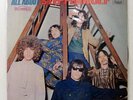 STEPPENWOLF ALL ABOUT STEPPENWOLF STATESIDE HP8565 1LP