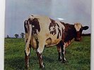 PINK FLOYD ATOM HEART MOTHER EMI EMS80320 1LP