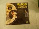 Elvis Presley Aloha From Hawaii Via Satellite LP (1973) NEW Quadraphonic Disc