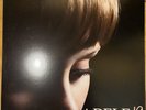 Adele - 19 - Vinyl LP  2008 / 2018