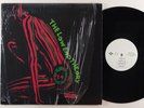 A Tribe Called Quest 