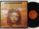 Lauryn Hill 