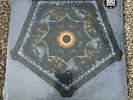 Testament The Ritual 180 Gram Vinyl LP Metal Blade new/sealed