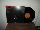 THE KINKS - KINKS KRONIKLES - REPRISE GATEFOLD 2 LP SET - REALLY NICE