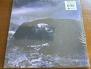 HUM Inlet 2LP black 180g vinyl 2020 NEW SEALED Near Mint