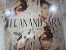 Tegan And Sara - Heartthrob- 093624948186 (2022) Vinyl Record