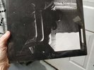 SONDER INTO (2017)  Brent Faiyaz vinyl NEW SEALED LP