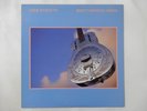 Dire Straits Brothers In Arms Vertigo 28PP-1005 Japan  VINYL LP