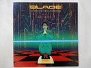 Slade The Amazing Kamikaze Syndrome RCA RPL-8236 Japan  VINYL LP