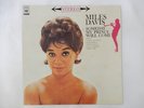 Miles Davis Someday My Prince Will Come CBS/Sony 18AP 2058 Japan  VINYL LP