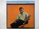 Miles Davis Milestones CBS/Sony 18AP 2054 Japan  VINYL LP OBI
