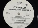 D'Angelo 