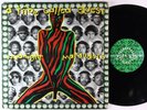 A Tribe Called Quest - Midnight Marauders LP - Jive