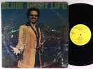 Blair - Nightlife LP - Solar Sound - Rare Boogie Funk VG++
