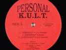Personal K.U.L.T. - Look Inside 12