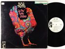 Rufus Thomas - Do The Funky Chicken LP - Stax PROMO