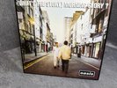 Oasis What's the Story Morning Glory Vinyl 12