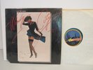 Windy City  – Let Me Ride Shrink Wrap Disco Funk LP