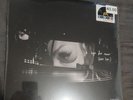 Ariana Grande K Bye For Now (SWT Live) 3LP Vinyl BRAND NEW SEALED NEVER OPENED