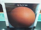 Egg The Civil Surface LP vinyl   2026 reissue FGBG2048