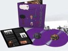 Dinosaur Jr  Hand It Over 2LP Purple Vinyl 2019 Remastered Deluxe Edition