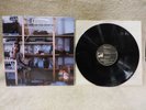 Throbbing Gristle, D.O.A. The Third And Final, 12” Vinyl, 1978, Industrial - VG+