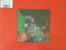 The Rolling Stones - Tattoo You Limitierte 5LP Box - (Vinyl)  Neu