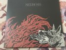 Neurosis -- Times of Grace Vinyl