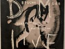 Depeche Mode - Songs of Faith and Devotion Live 12
