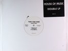 Tony Toni Tone - House Of Music 2xLP - Mercury VG+ PROMO