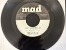 The Regents - Virginia 60s Group Soul 45 (Clips Included)