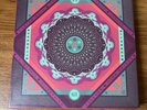 Grateful Dead Cornell Vinyl Record Box Set 5/8/77 LP