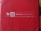 Deftones - White pony