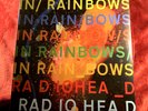 Radiohead, 