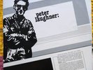 Peter Laughter: RARE  7 Song 12