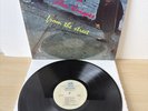 CHUITO  & THE LATIN UNIQUES - REISSUE/ REEDICIÓN