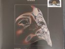 The Weeknd – Live At SoFi Stadium - Record Store Day RSD 2024 - vinyl LP NEW