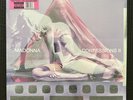 MADONNA Confessions II PREMIUM DELUXE PACKAGING Ltd Pink Vinyl 2LP MINT / SEALED
