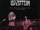 VERY RARE LED ZEPPELIN 