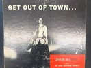 Jack Sheldon on 10” Jazz:West 1.