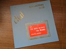Charlie Parker The Bird Blows the Blues Dial 901 Vinyl Record  1950 Reissue