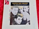 Depeche Mode 